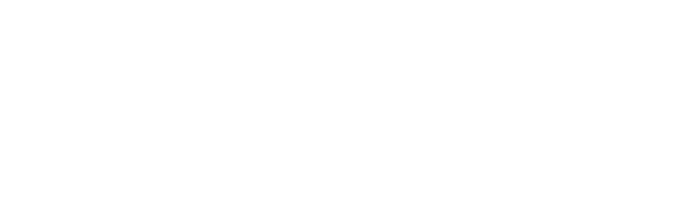 Topbm Deals